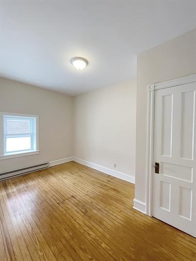 3805 Windsong Cove (HW) - Photo 3 of 7