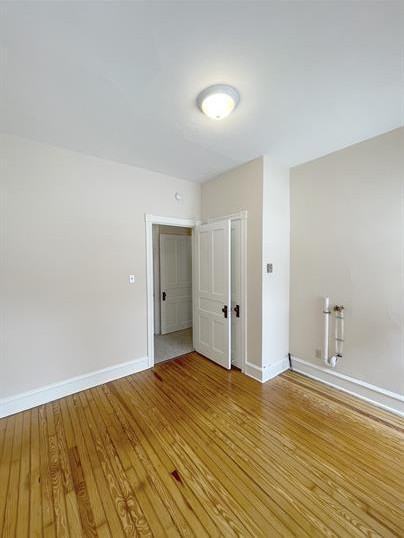 3805 Windsong Cove (HW) - Photo 4 of 7