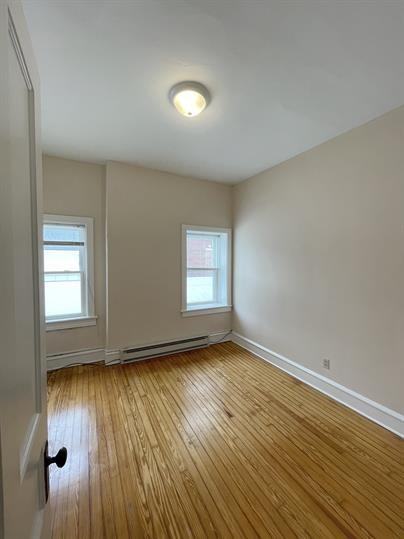 3805 Windsong Cove (HW) - Photo 5 of 7