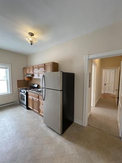 3805 Windsong Cove (HW) - Photo 6 of 7