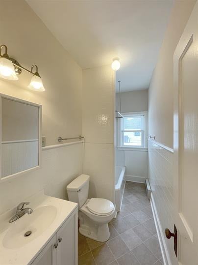 3805 Windsong Cove (HW) - Photo 7 of 7