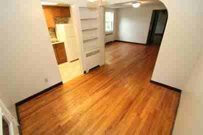 MORRISON COURT APARTMENTS 067 183 Morrison Dr, Upper St. Clair, PA