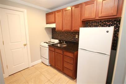 MCFARLAND--165 - Photo 7 of 11