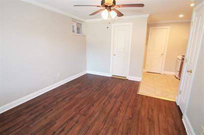 MCFARLAND--165 - Photo 7 of 10