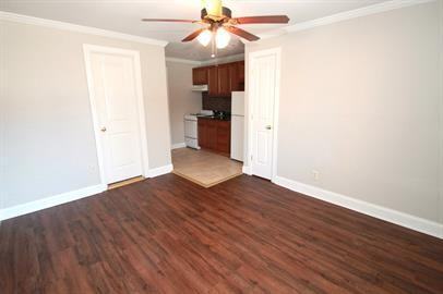 MCFARLAND--165 - Photo 3 of 5