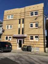 1402 Lee Street - Photo 1 of 1