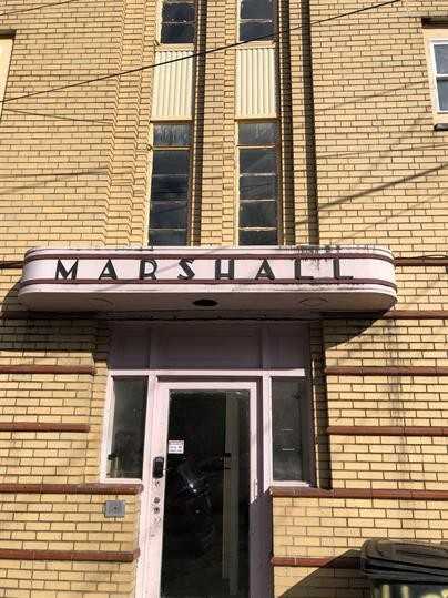 1402 Lee Street - Photo 2 of 18