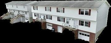 featured image of 115 Mcgrew Dr