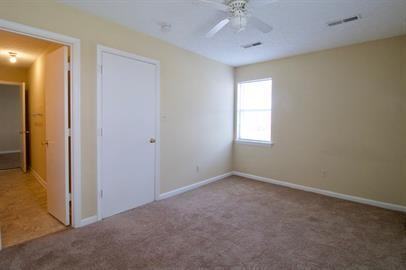 Jefferson Ridge Apartments Jefferson Ridge Rd, Forest, VA 24551 Zumper