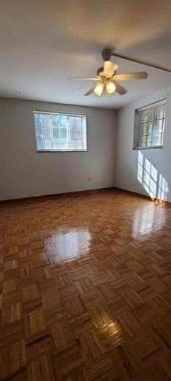 2244 W Sylvania Ave. Toledo, Ohio 43613 - Photo 2 of 11