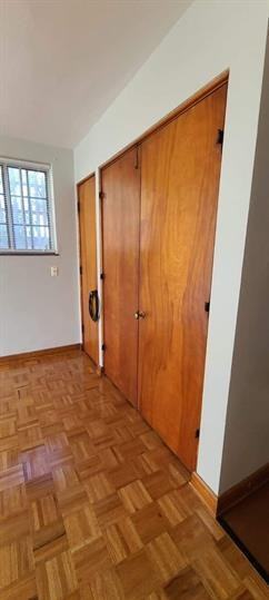 2244 W Sylvania Ave. Toledo, Ohio 43613 - Photo 3 of 11