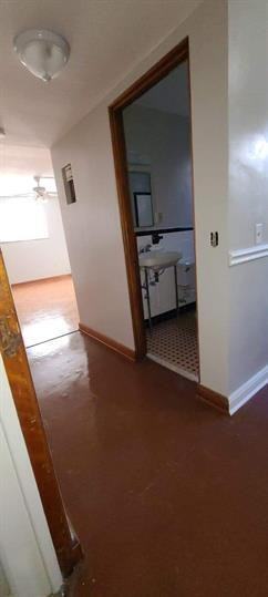 2244 W Sylvania Ave. Toledo, Ohio 43613 - Photo 6 of 11