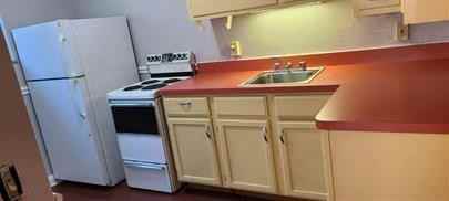 2244 W Sylvania Ave. Toledo, Ohio 43613 - Photo 7 of 11