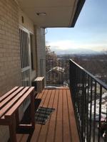 featured image of 599 N Darwin St