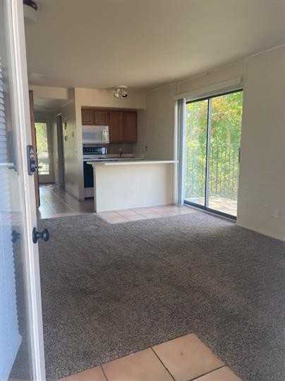 599 Darwin Street, Salt Lake City, UT 84103 - Photo 2 of 50