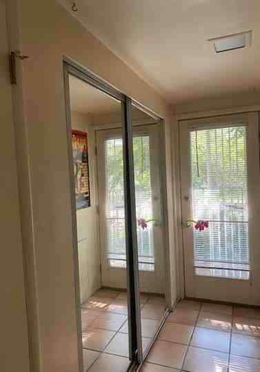 599 Darwin Street, Salt Lake City, UT 84103 - Photo 3 of 50