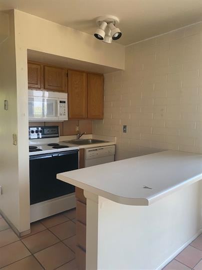 599 Darwin Street, Salt Lake City, UT 84103 - Photo 4 of 50