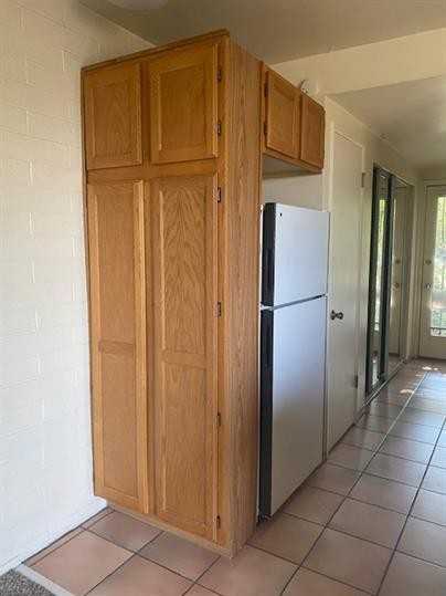 599 Darwin Street, Salt Lake City, UT 84103 - Photo 5 of 50