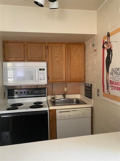 599 Darwin Street, Salt Lake City, UT 84103 - Photo 6 of 50