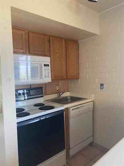 599 Darwin Street, Salt Lake City, UT 84103 - Photo 7 of 50