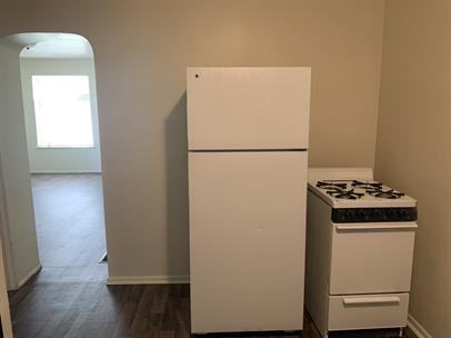 560 S 600 E, Salt Lake City, UT 84102 - Photo 2 of 24