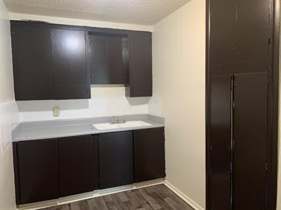 560 S 600 E, Salt Lake City, UT 84102 - Photo 3 of 24