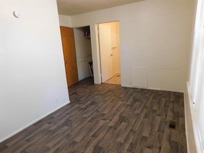 560 S 600 E, Salt Lake City, UT 84102 - Photo 5 of 24