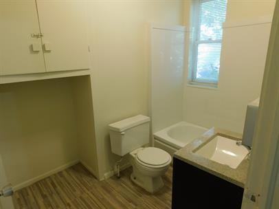 560 S 600 E, Salt Lake City, UT 84102 - Photo 6 of 24