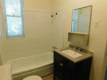 560 S 600 E, Salt Lake City, UT 84102 - Photo 7 of 24