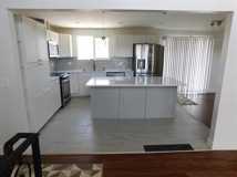 3933 South Jester Drive, Murray UT 84123 - Photo 1 of 1