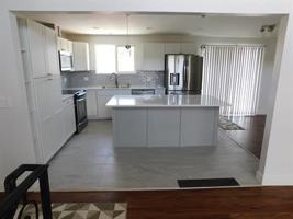 featured image of 3933 S Jester Dr