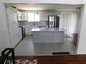 3933 South Jester Drive, Murray UT 84123 - Photo 1 of 1