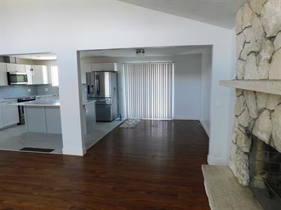 3933 South Jester Drive, Murray UT 84123 - Photo 3 of 50