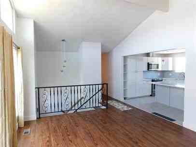 3933 South Jester Drive, Murray UT 84123 - Photo 4 of 50