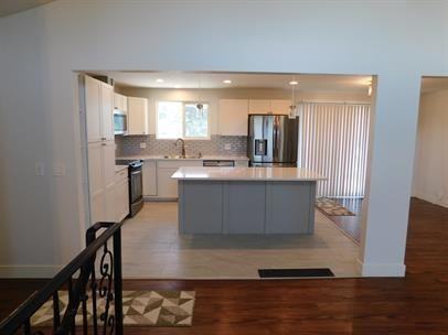 3933 South Jester Drive, Murray UT 84123 - Photo 5 of 50