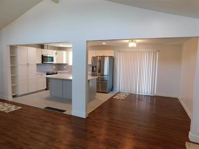 3933 South Jester Drive, Murray UT 84123 - Photo 6 of 50