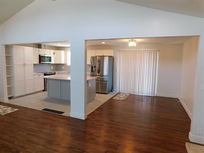 3933 South Jester Drive, Murray UT 84123 - Photo 7 of 50