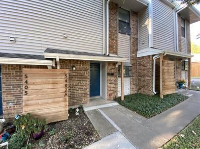 1445 Weiler Boulevard, Fort Worth, TX 76112 - Photo 2 of 50