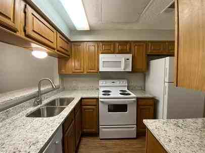 1445 Weiler Boulevard, Fort Worth, TX 76112 - Photo 5 of 50