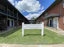 3430 Sockwell Blvd; Greenville 75401 - Photo 1 of 1