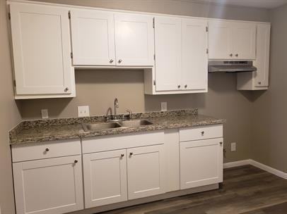 3430 Sockwell Blvd; Greenville 75401 - Photo 2 of 50