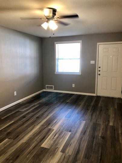 3430 Sockwell Blvd; Greenville 75401 - Photo 3 of 50