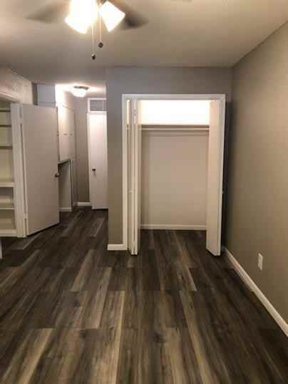 3430 Sockwell Blvd; Greenville 75401 - Photo 4 of 50