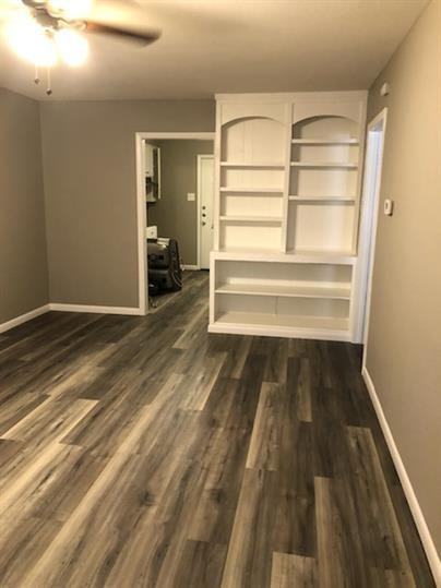 3430 Sockwell Blvd; Greenville 75401 - Photo 5 of 50