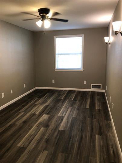 3430 Sockwell Blvd; Greenville 75401 - Photo 6 of 50