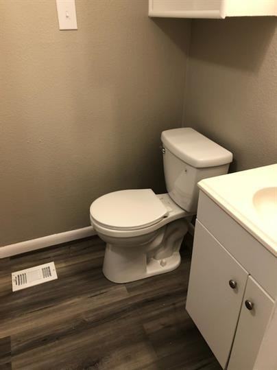 3430 Sockwell Blvd; Greenville 75401 - Photo 7 of 50