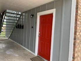 800 W Washington St; Clarksville 75426 - Photo 1 of 1