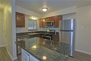 1101 East Main St; League City 77573 - Photo 1 of 1