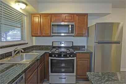 1101 East Main St; League City 77573 - Photo 2 of 34