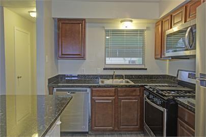 1101 East Main St; League City 77573 - Photo 3 of 34